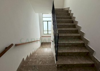 Foto 16 - Stabile - Palazzo Via Degli iuliani, Castel San Giorgio - foto 16