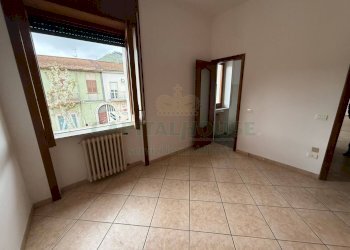 Foto 17 - Stabile - Palazzo Via Degli iuliani, Castel San Giorgio - foto 17