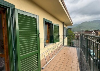 Foto 19 - Stabile - Palazzo Via Degli iuliani, Castel San Giorgio - foto 19