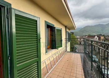 Foto 20 - Stabile - Palazzo Via Degli iuliani, Castel San Giorgio - foto 20