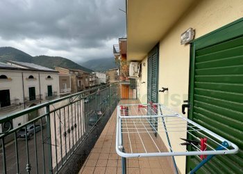 Foto 22 - Stabile - Palazzo Via Degli iuliani, Castel San Giorgio - foto 22