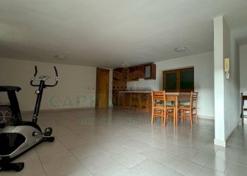 Foto 23 - Stabile - Palazzo Via Degli iuliani, Castel San Giorgio - foto 23