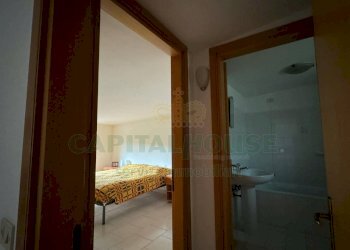 Foto 24 - Stabile - Palazzo Via Degli iuliani, Castel San Giorgio - foto 24