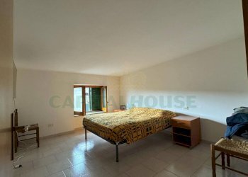 Foto 25 - Stabile - Palazzo Via Degli iuliani, Castel San Giorgio - foto 25