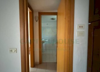 Foto 26 - Stabile - Palazzo Via Degli iuliani, Castel San Giorgio - foto 26