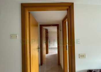 Foto 27 - Stabile - Palazzo Via Degli iuliani, Castel San Giorgio - foto 27