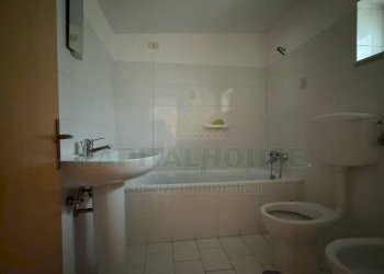 Foto 28 - Stabile - Palazzo Via Degli iuliani, Castel San Giorgio - foto 28