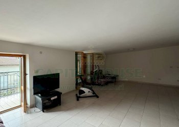 Foto 29 - Stabile - Palazzo Via Degli iuliani, Castel San Giorgio - foto 29