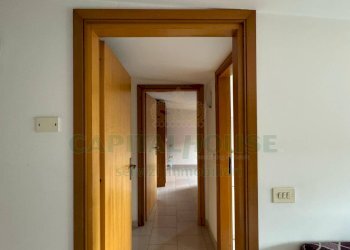 Foto 30 - Stabile - Palazzo Via Degli iuliani, Castel San Giorgio - foto 30