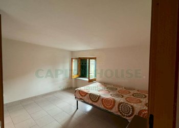 Foto 32 - Stabile - Palazzo Via Degli iuliani, Castel San Giorgio - foto 32