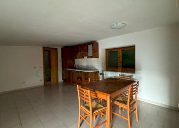 Foto 33 - Stabile - Palazzo Via Degli iuliani, Castel San Giorgio - foto 33