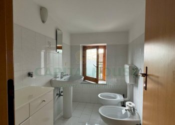 Foto 34 - Stabile - Palazzo Via Degli iuliani, Castel San Giorgio - foto 34