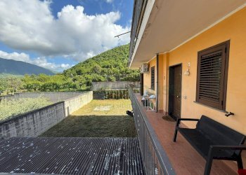 Foto 4 - Villa Via Pellegrini Federici, Fisciano - foto 4
