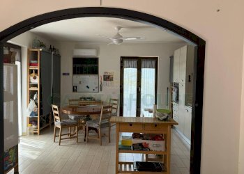 Foto 5 - Villa Via Pellegrini Federici, Fisciano - foto 5