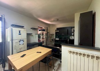 Foto 6 - Villa Via Pellegrini Federici, Fisciano - foto 6