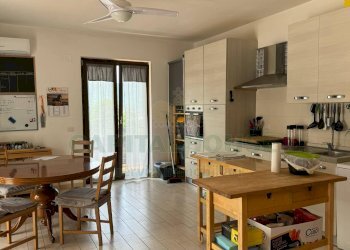 Foto 7 - Villa Via Pellegrini Federici, Fisciano - foto 7