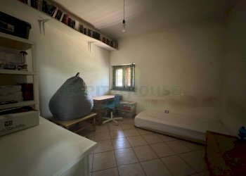 Foto 8 - Villa Via Pellegrini Federici, Fisciano - foto 8