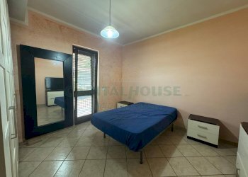 Foto 9 - Villa Via Pellegrini Federici, Fisciano - foto 9