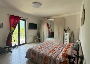 Foto 10 - Villa Via Pellegrini Federici, Fisciano - foto 10