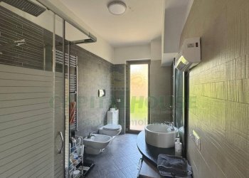 Foto 11 - Villa Via Pellegrini Federici, Fisciano - foto 11