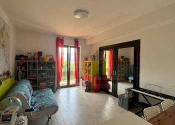 Foto 12 - Villa Via Pellegrini Federici, Fisciano - foto 12