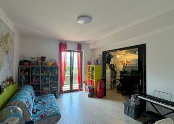 Foto 13 - Villa Via Pellegrini Federici, Fisciano - foto 13