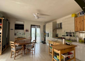 Foto 14 - Villa Via Pellegrini Federici, Fisciano - foto 14