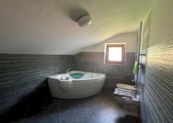 Foto 16 - Villa Via Pellegrini Federici, Fisciano - foto 16