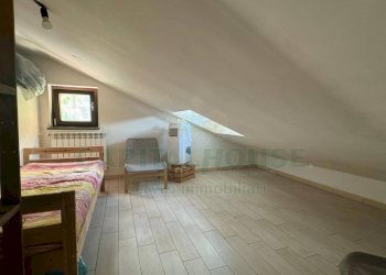 Foto 17 - Villa Via Pellegrini Federici, Fisciano - foto 17