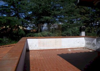 vendesi villa moderna San Donato in Collina - Villa strada vicinale di Fico e Faeto
 
snc, Rignano sull'Arno - foto 8