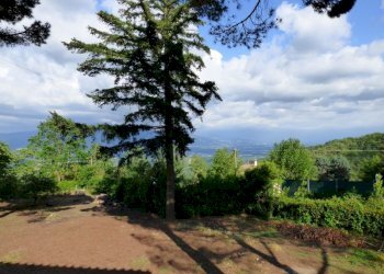 BAGNO A RIPOLI VENDESI VILLA MODERNA - Villa strada vicinale di Fico e Faeto
 
snc, Rignano sull'Arno - foto 9