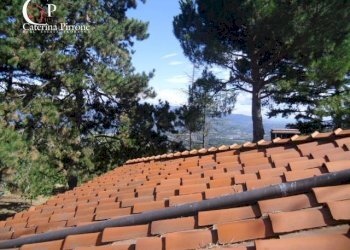 Foto 10 - Villa strada vicinale di Fico e Faeto
 
snc, Rignano sull'Arno - foto 10