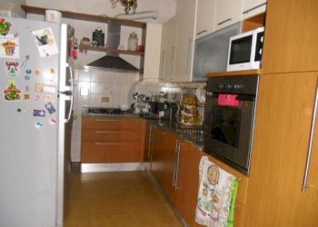 vendesi villa moderna San Donato in Collina - Villa strada vicinale di Fico e Faeto
 
snc, Rignano sull'Arno - foto 19