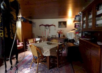 BAGNO A RIPOLI VENDESI VILLA MODERNA - Villa strada vicinale di Fico e Faeto
 
snc, Rignano sull'Arno - foto 13