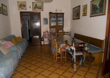 vendesi villa moderna San Donato in Collina - Villa strada vicinale di Fico e Faeto
 
snc, Rignano sull'Arno - foto 14