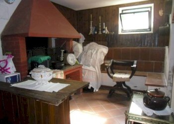 vendesi villa moderna San Donato in Collina - Villa strada vicinale di Fico e Faeto
 
snc, Rignano sull'Arno - foto 15