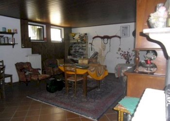 vendesi villa moderna San Donato in Collina - Villa strada vicinale di Fico e Faeto
 
snc, Rignano sull'Arno - foto 16