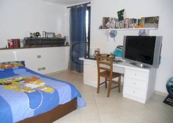 vendesi villa moderna San Donato in Collina - Villa strada vicinale di Fico e Faeto
 
snc, Rignano sull'Arno - foto 21