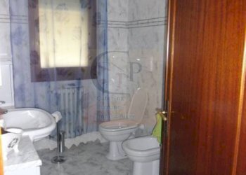 vendesi villa moderna San Donato in Collina - Villa strada vicinale di Fico e Faeto
 
snc, Rignano sull'Arno - foto 22