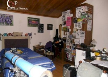 Foto 17 - Villa strada vicinale di Fico e Faeto
 
snc, Rignano sull'Arno - foto 17