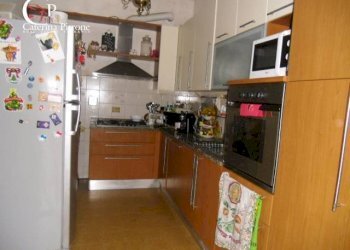 Foto 20 - Villa strada vicinale di Fico e Faeto
 
snc, Rignano sull'Arno - foto 20