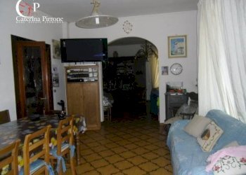 Foto 18 - Villa strada vicinale di Fico e Faeto
 
snc, Rignano sull'Arno - foto 18