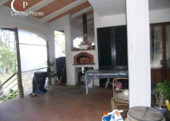 Foto 12 - Villa strada vicinale di Fico e Faeto
 
snc, Rignano sull'Arno - foto 12