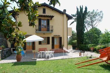 vendita agriturismo Dicomano - Villa via Corella
 
10, Dicomano - foto 2