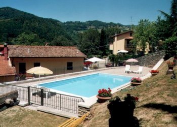 vendita agriturismo Dicomano - Villa via Corella
 
10, Dicomano - foto 1