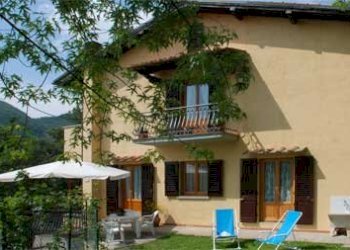 vendita agriturismo Dicomano - Villa via Corella
 
10, Dicomano - foto 3