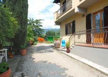 vendita agriturismo Dicomano - Villa via Corella
 
10, Dicomano - foto 4