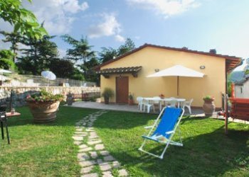 vendita agriturismo Dicomano - Villa via Corella
 
10, Dicomano - foto 5