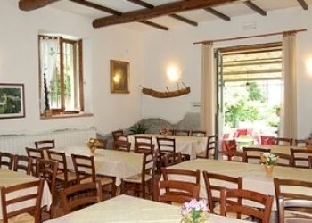 vendita agriturismo Dicomano - Villa via Corella
 
10, Dicomano - foto 8