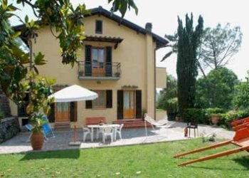 vendita agriturismo Dicomano - Villa via Corella
 
10, Dicomano - foto 2